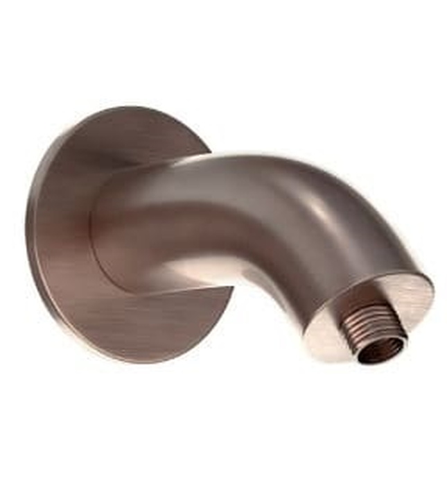 Tay sen đúc gắn tường mạ đồng cổ Jaquar SHA-ACR-487