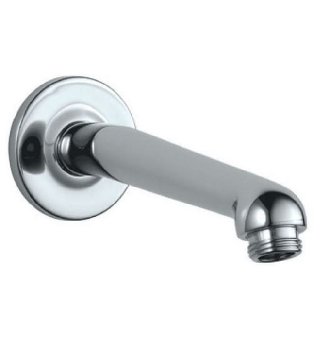 Tay sen đúc gắn tường mạ chrome Jaquar SHA-CHR-477