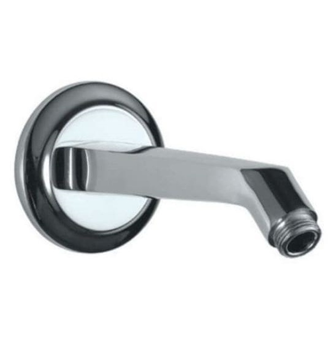 Tay sen đúc gắn tường mạ chrome Jaquar SHA-CHR-483