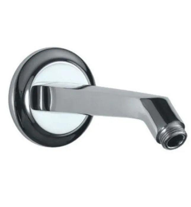 Tay sen đúc gắn tường mạ chrome Jaquar SHA-CHR-483