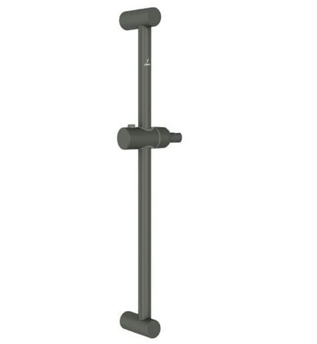 Thanh trượt sen tắm mạ than chì Jaquar SHA-GRF-1199N