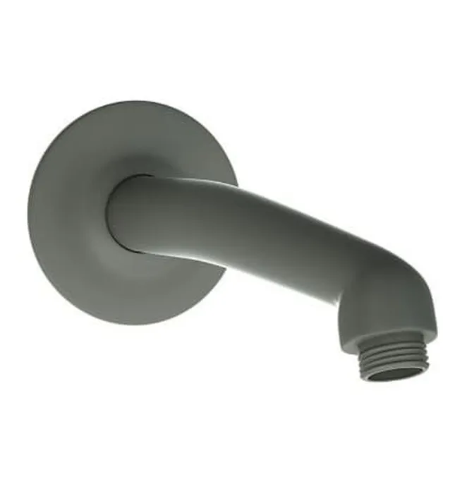 Tay sen đúc gắn tường mạ than chì Jaquar SHA-GRF-477