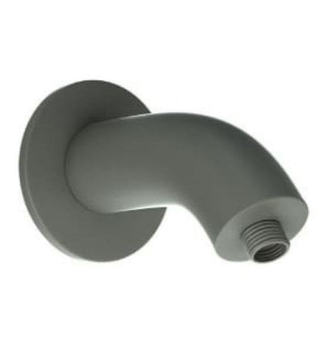 Tay sen đúc gắn tường mạ than chì Jaquar SHA-GRF-487