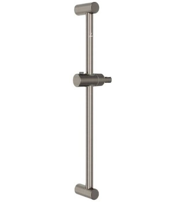 Thanh trượt sen tắm thép không gỉ Jaquar SHA-SSF-1199N