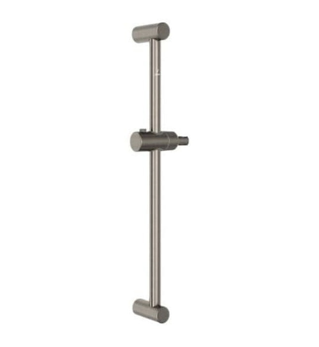 Thanh trượt sen tắm thép không gỉ Jaquar SHA-SSF-1199N