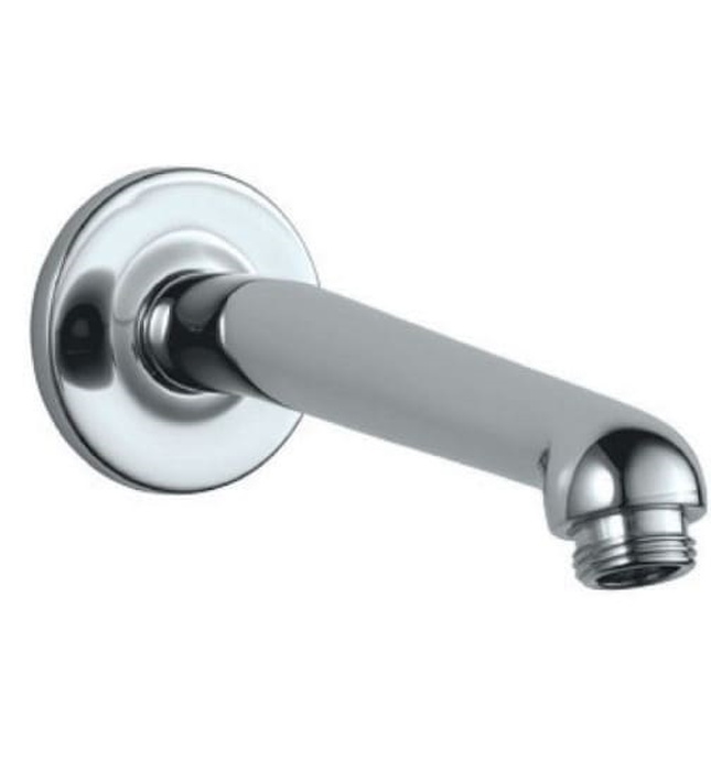 Tay sen đúc gắn tường thép không gỉ Jaquar SHA-SSF-477