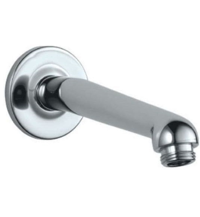Tay sen đúc gắn tường thép không gỉ Jaquar SHA-SSF-477