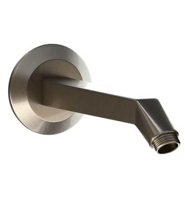 Tay sen đúc gắn tường thép không gỉ Jaquar SHA-SSF-483
