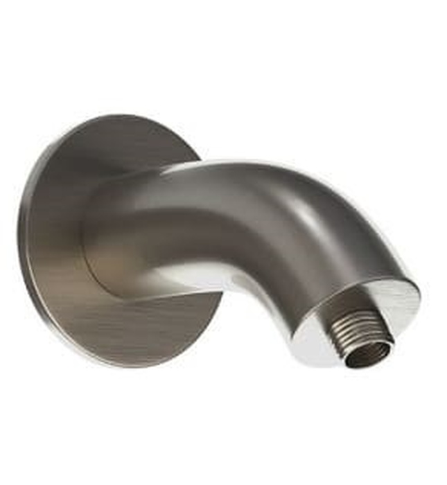 Tay sen đúc gắn tường thép không gỉ Jaquar SHA-SSF-487