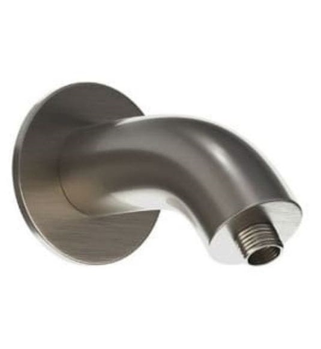 Tay sen đúc gắn tường thép không gỉ Jaquar SHA-SSF-487