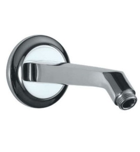 Tay sen đúc gắn tường mạ chrome Jaquar SHA-CHR-483