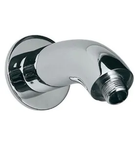 Tay sen đúc gắn tường mạ chrome Jaquar SHA-CHR-487