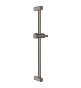 Thanh trượt sen tắm thép không gỉ Jaquar SHA-SSF-1199N