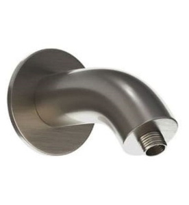 Tay sen đúc gắn tường thép không gỉ Jaquar SHA-SSF-487