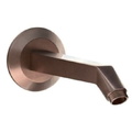 Tay sen đúc gắn tường mạ đồng cổ Jaquar SHA-ACR-483