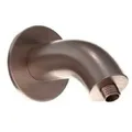 Tay sen đúc gắn tường mạ đồng cổ Jaquar SHA-ACR-487