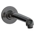 Tay sen đúc gắn tường mạ đen chrome Jaquar SHA-BCH-477