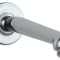 Tay sen đúc gắn tường mạ chrome Jaquar SHA-CHR-477