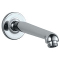 Tay sen đúc gắn tường mạ chrome Jaquar SHA-CHR-477