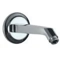 Tay sen đúc gắn tường mạ chrome Jaquar SHA-CHR-483