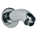 Tay sen đúc gắn tường mạ chrome Jaquar SHA-CHR-487