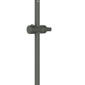 Thanh trượt sen tắm mạ than chì Jaquar SHA-GRF-1199N