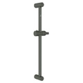 Thanh trượt sen tắm mạ than chì Jaquar SHA-GRF-1199N