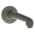 Tay sen đúc gắn tường mạ than chì Jaquar SHA-GRF-477