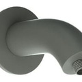 Tay sen đúc gắn tường mạ than chì Jaquar SHA-GRF-487