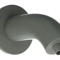 Tay sen đúc gắn tường mạ than chì Jaquar SHA-GRF-487