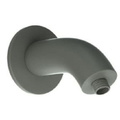Tay sen đúc gắn tường mạ than chì Jaquar SHA-GRF-487