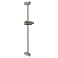 Thanh trượt sen tắm thép không gỉ Jaquar SHA-SSF-1199N