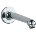 Tay sen đúc gắn tường mạ chrome Jaquar SHA-CHR-483