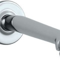 Tay sen đúc gắn tường thép không gỉ Jaquar SHA-SSF-477
