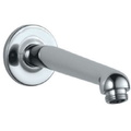 Tay sen đúc gắn tường thép không gỉ Jaquar SHA-SSF-477