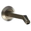 Tay sen đúc gắn tường thép không gỉ Jaquar SHA-SSF-483