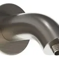 Tay sen đúc gắn tường thép không gỉ Jaquar SHA-SSF-487