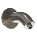 Tay sen đúc gắn tường thép không gỉ Jaquar SHA-SSF-487