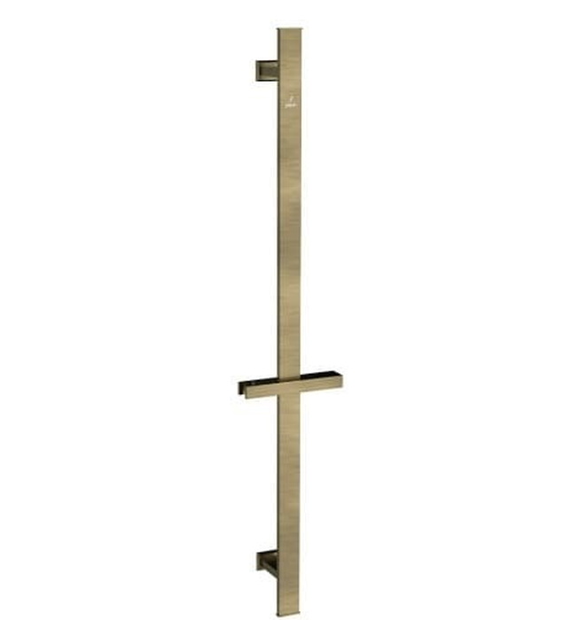 Thanh trượt sen tắm mạ đồng cổ Jaquar SHA-ABR-1183