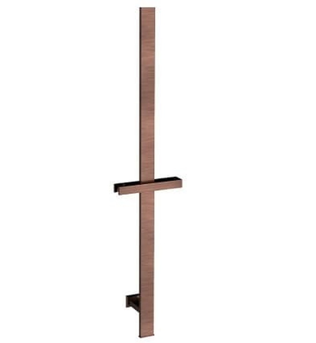Thanh trượt sen tắm mạ đồng cổ Jaquar SHA-ACR-1183