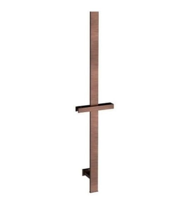 Thanh trượt sen tắm mạ đồng cổ Jaquar SHA-ACR-1183