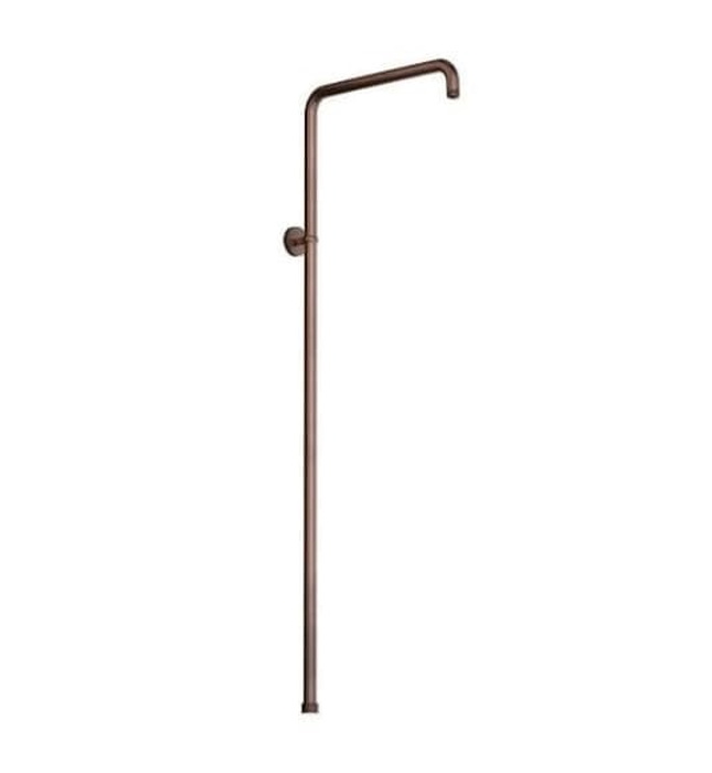 Thanh nối sen tắm mạ đồng cổ Jaquar SHA-ACR-1211N