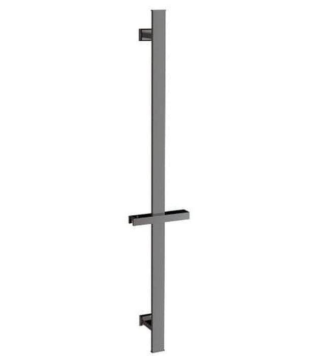 Thanh trượt sen tắm mạ đồng cổ Jaquar SHA-BCH-1183