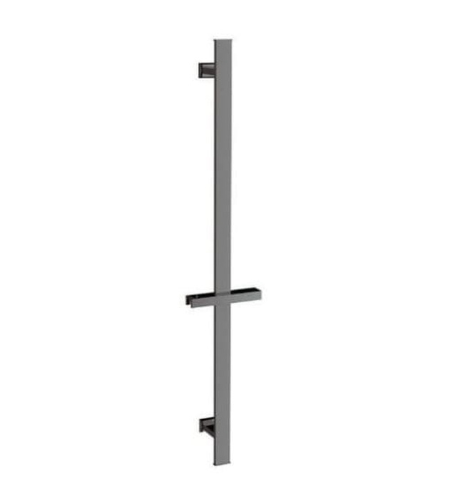 Thanh trượt sen tắm mạ đồng cổ Jaquar SHA-BCH-1183
