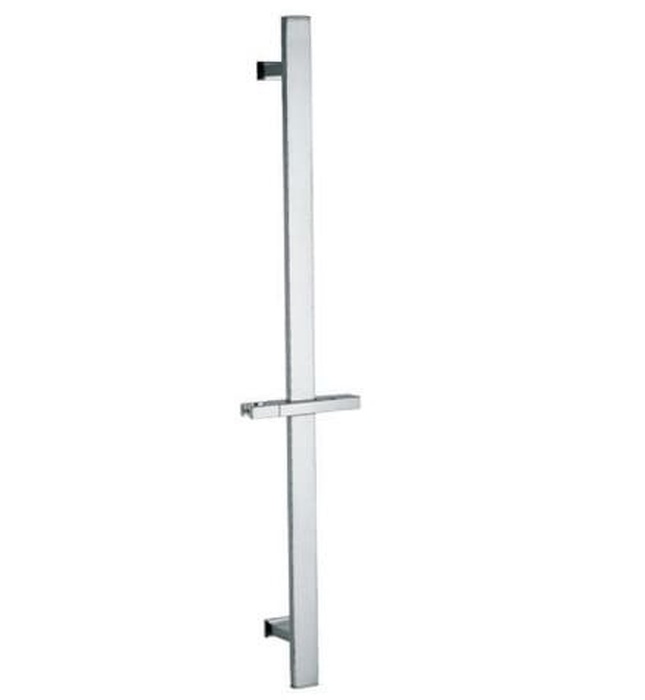 Thanh trượt sen tắm kèm cài sen Jaquar SHA-CHR-1183