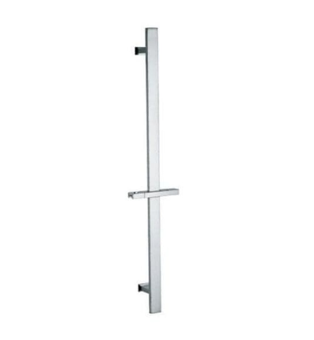 Thanh trượt sen tắm kèm cài sen Jaquar SHA-CHR-1183