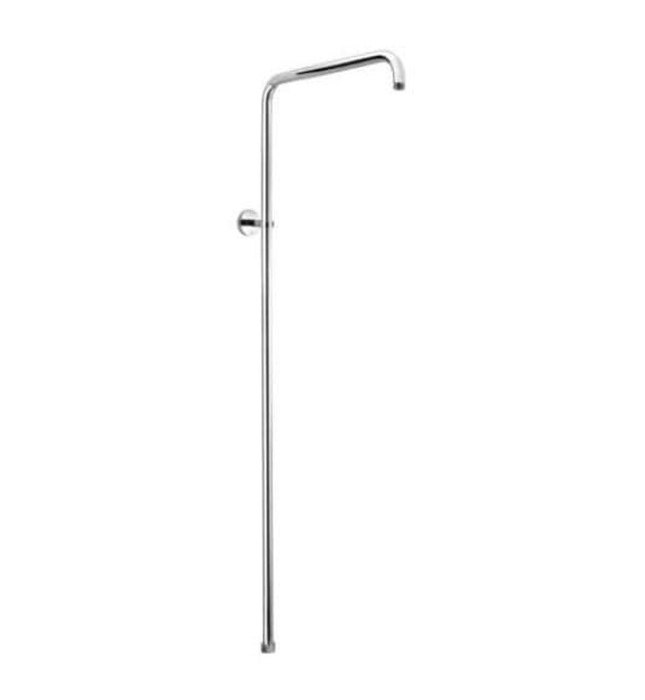 Thanh nối sen tắm mạ chrome Jaquar SHA-CHR-1211N