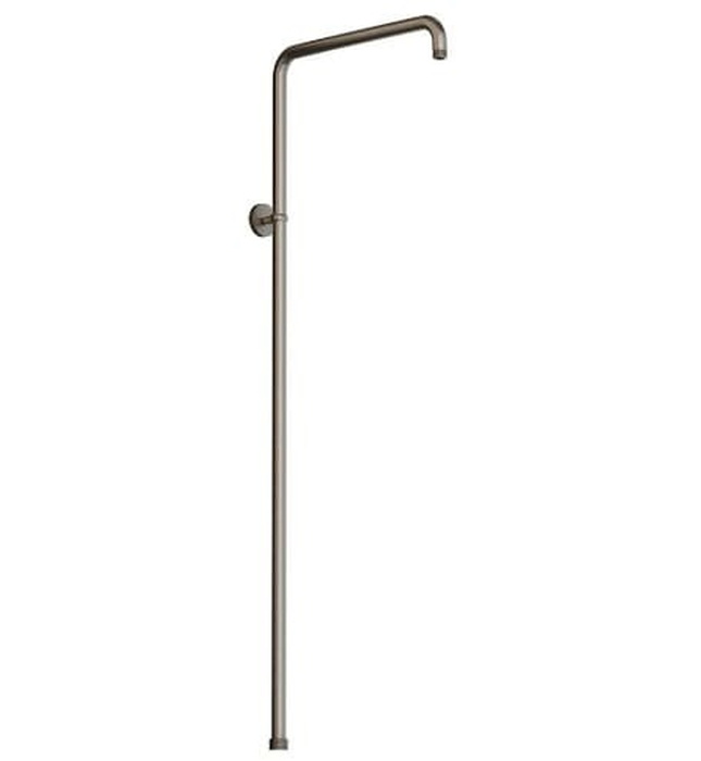 Thanh nối sen tắm thép không gỉ Jaquar SHA-SSF-1211N