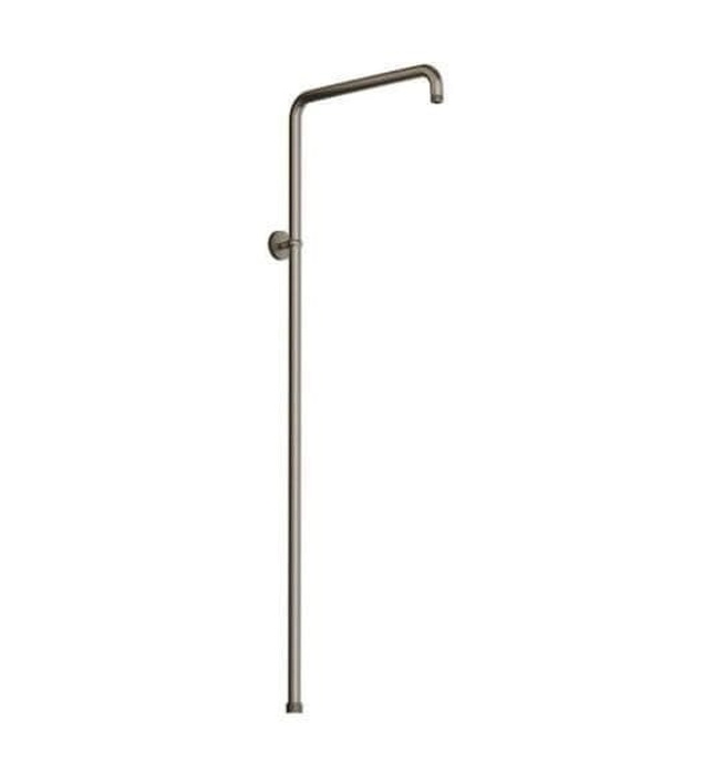 Thanh nối sen tắm thép không gỉ Jaquar SHA-SSF-1211N
