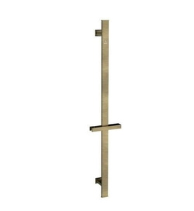 Thanh trượt sen tắm mạ đồng cổ Jaquar SHA-ABR-1183